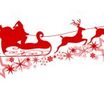 BRADERIE FÊTE DU PRINTEMPS 2025